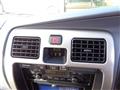 1999 Toyota Hilux Surf