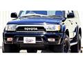 1999 Toyota Hilux Surf