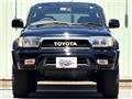1999 Toyota Hilux Surf