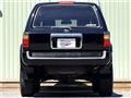 1999 Toyota Hilux Surf