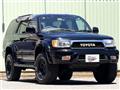 1999 Toyota Hilux Surf