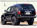 1999 Toyota Hilux Surf