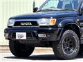 1999 Toyota Hilux Surf