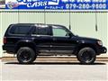 1999 Toyota Hilux Surf