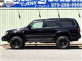 1999 Toyota Hilux Surf