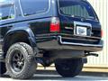 1999 Toyota Hilux Surf