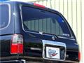1999 Toyota Hilux Surf
