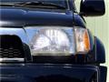 1999 Toyota Hilux Surf