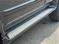 1999 Toyota Hilux Surf