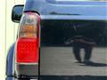 1999 Toyota Hilux Surf