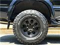 1999 Toyota Hilux Surf