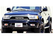 1999 Toyota Hilux Surf