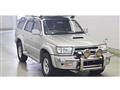 1998 Toyota Hilux Surf