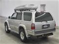 1998 Toyota Hilux Surf