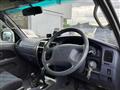 1998 Toyota Hilux Surf