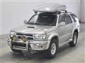 1998 Toyota Hilux Surf