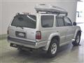 1998 Toyota Hilux Surf