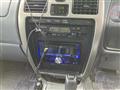 1998 Toyota Hilux Surf