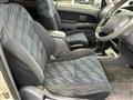 1998 Toyota Hilux Surf