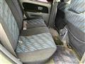 1998 Toyota Hilux Surf