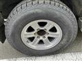 1998 Toyota Hilux Surf
