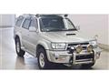 1998 Toyota Hilux Surf