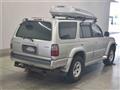 1998 Toyota Hilux Surf