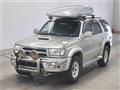 1998 Toyota Hilux Surf