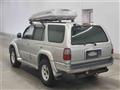 1998 Toyota Hilux Surf