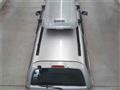 1998 Toyota Hilux Surf