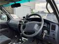 1998 Toyota Hilux Surf