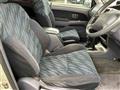 1998 Toyota Hilux Surf