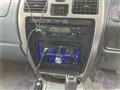 1998 Toyota Hilux Surf