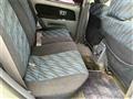1998 Toyota Hilux Surf