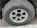 1998 Toyota Hilux Surf