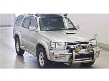1998 Toyota Hilux Surf