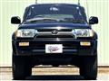 1998 Toyota Hilux Surf