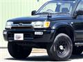 1998 Toyota Hilux Surf