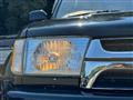 1998 Toyota Hilux Surf