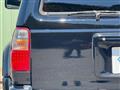1998 Toyota Hilux Surf