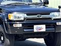 1998 Toyota Hilux Surf