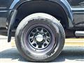 1998 Toyota Hilux Surf