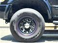 1998 Toyota Hilux Surf
