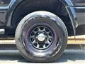 1998 Toyota Hilux Surf
