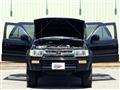 1998 Toyota Hilux Surf