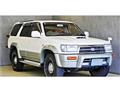 1998 Toyota Hilux Surf