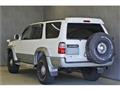 1998 Toyota Hilux Surf