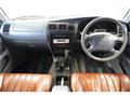 1998 Toyota Hilux Surf