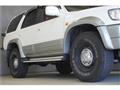 1998 Toyota Hilux Surf