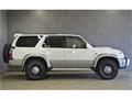 1998 Toyota Hilux Surf